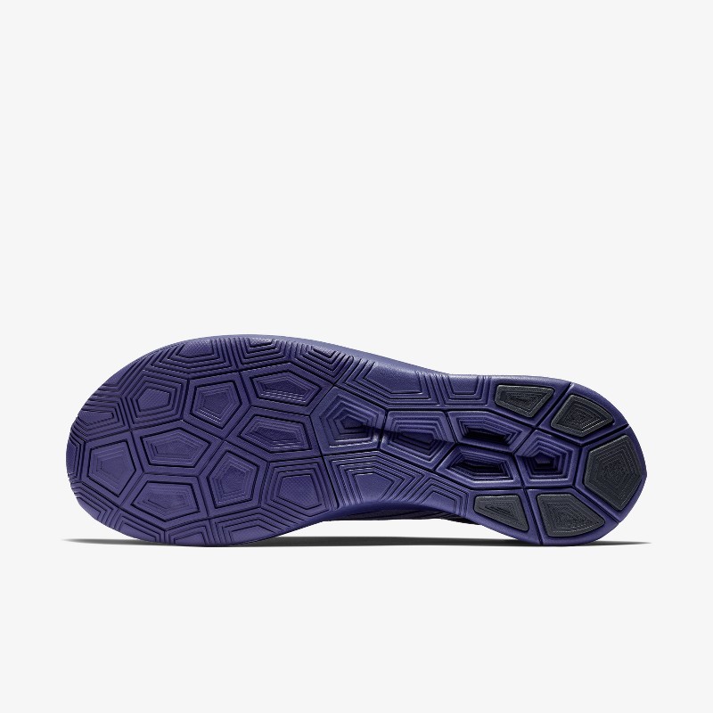 Gyakusou x Nike Zoom Fly Ink AR4349 500 Grailify